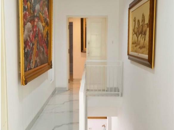 DIJUAL CLUSTER SAPHIRE PHG GADING SERPONG SATULISTING.com