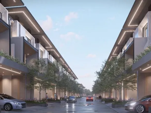 Anas Nasrudin SATULISTING.com