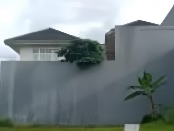 KAVLING DIJUAL ARISTOTELES GADING SERPONG SATULISTING.com