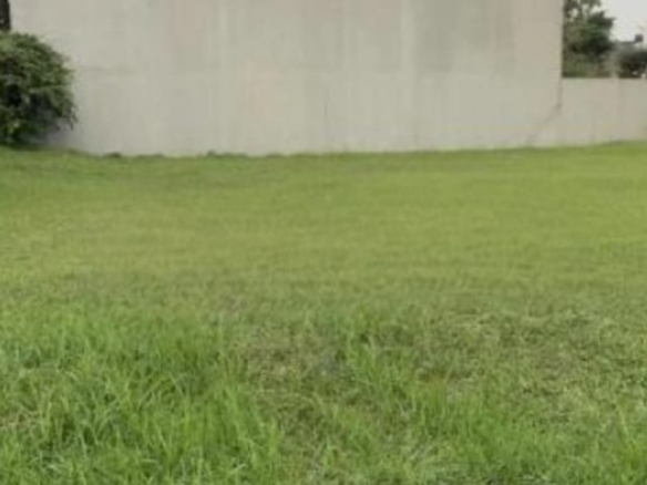 KAVLING DIJUAL SAPPHIRE PHG GADING SERPONG SATULISTING.com