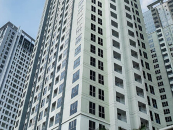 APARTEMEN DIJUAL MTOWN GADING SERPONG SATULISTING.com