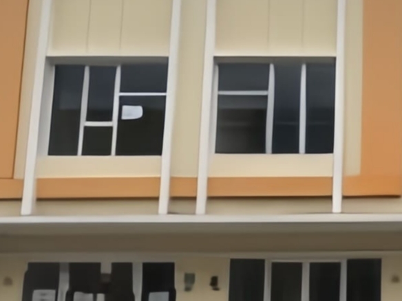 RUKO DIJUAL ARCADIA GRANDE BLOK D GADING SERPONG SATULISTING.com