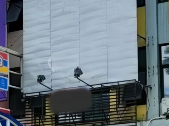 RUKO BOULEVARD DIJUAL GADING SERPONG SATULISTING.com