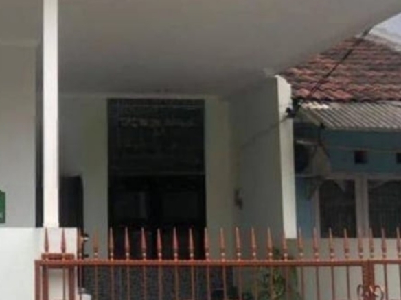 RUMAH DIJUAL SEKTOR 6 GADING SERPONG SATULISTING.com