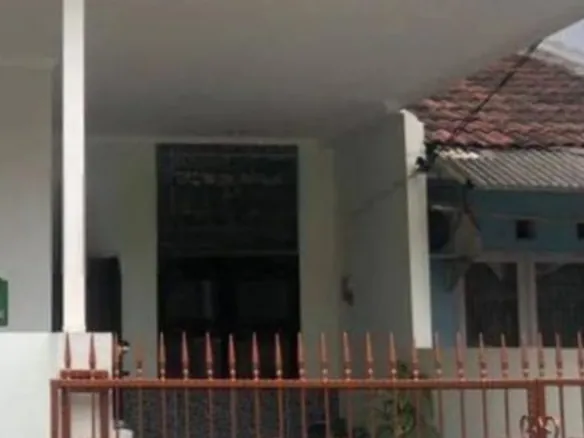 RUMAH DIJUAL SEKTOR 6 GADING SERPONG SATULISTING.com RUMAH DIJUAL SEKTOR 6 GADING SERPONG SATULISTING.com
