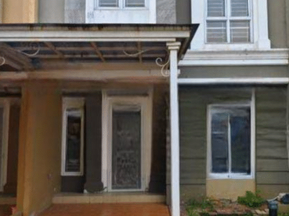 RUMAH DIJUAL 2LANTAI KARELIA GADING SERPONG SATULISTING.com