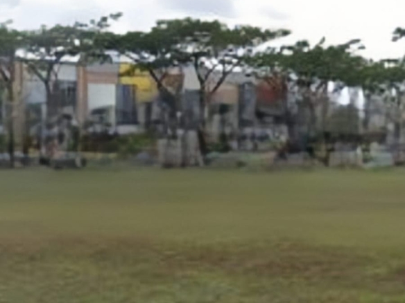 KAVLING DIJUAL KOMERSIAL GADING SERPONG SATULISTING.com