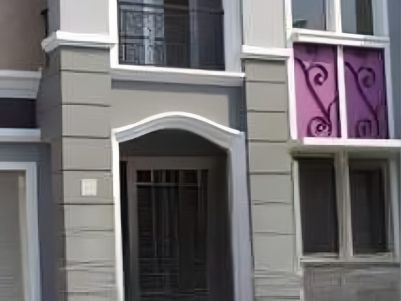 Dijual Cepat Rumah 2 lantai Cluster Lavender Gading Serpong SATULISTING.com