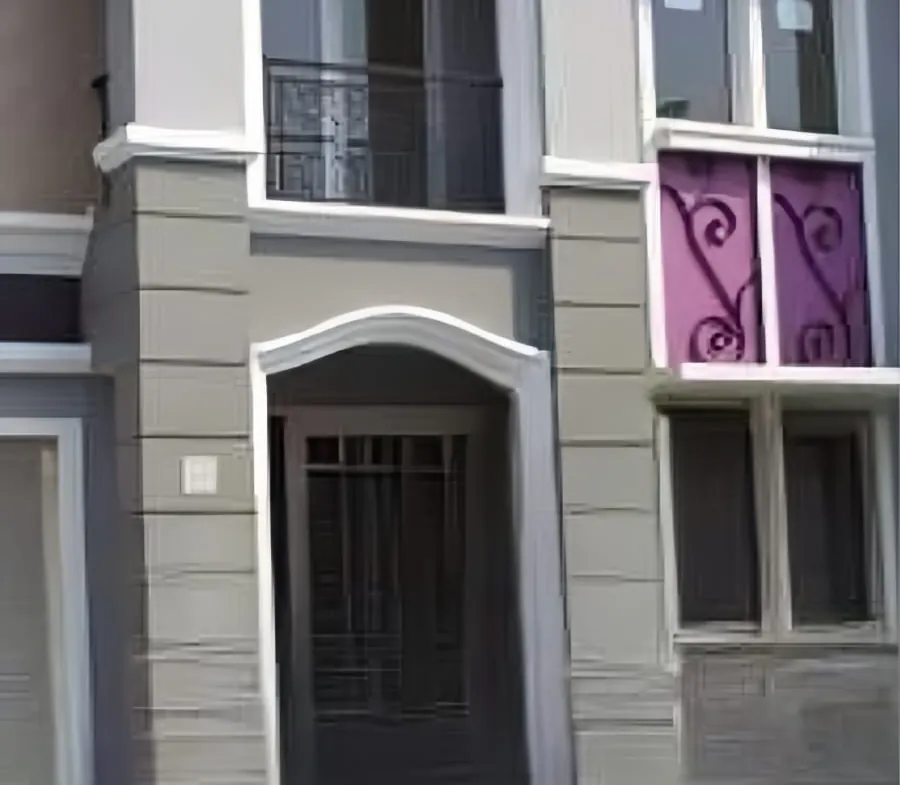 rumah-lavender