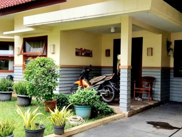 Jual A1 Grand Galaxy City