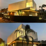 Kencana Loka Bsd City