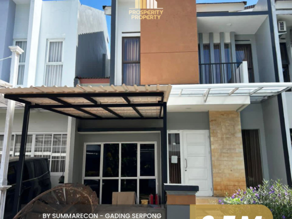 Cluster Newton Scientia