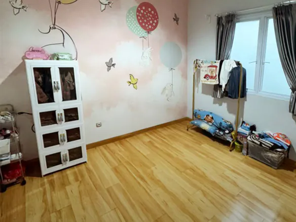 Rumah Full Renovasi Bonus Interior & Furnish Sektor 1E Gading Serpong