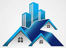 Ramabiz Property SATULISTING.com