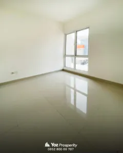 Rumah Termurah Sudah Renovasi di Cluster Milano Gading Serpong