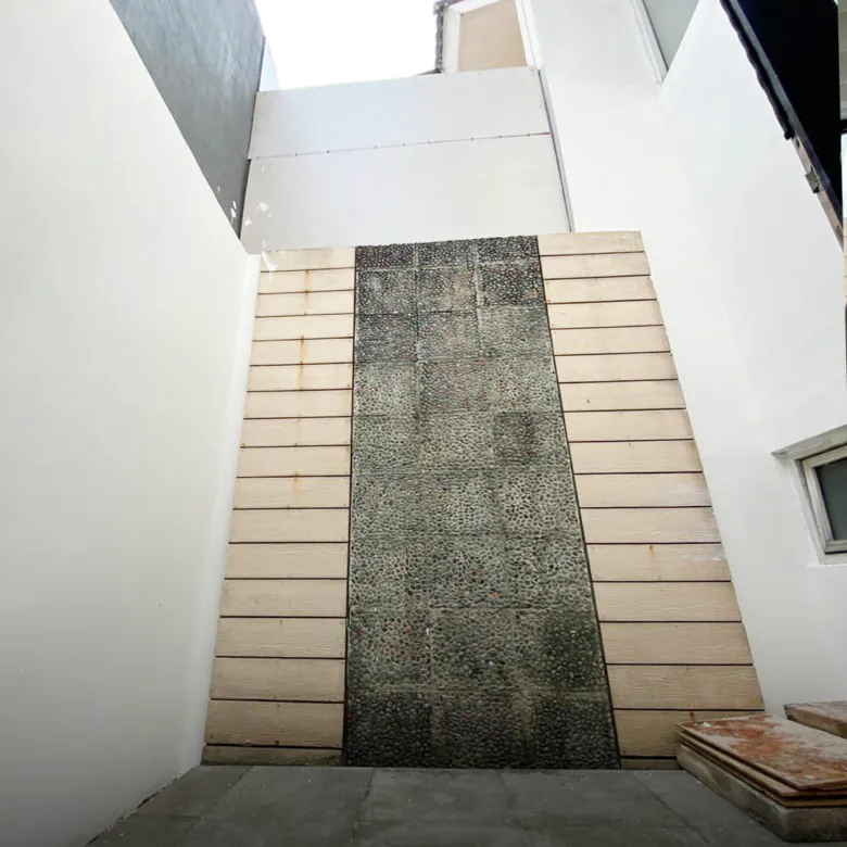 Rumah Termurah Sudah Renovasi di Cluster Milano Gading Serpong