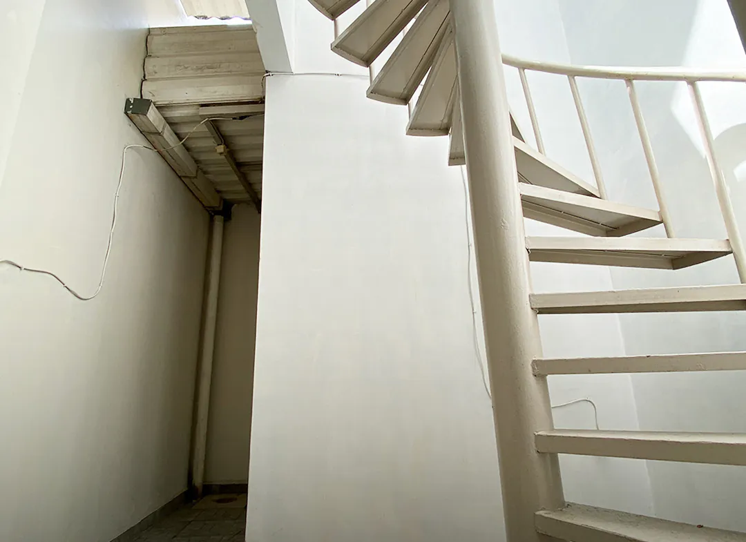 Termurah Rumah di Cluster De Naara – Kawasan Premium De Park BSD City