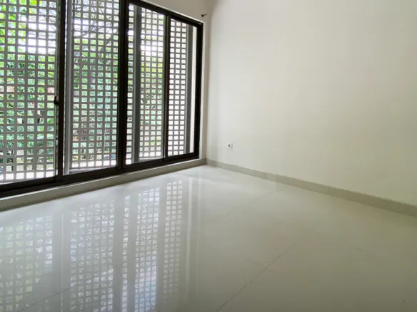 Termurah Rumah di Cluster De Naara – Kawasan Premium De Park BSD City