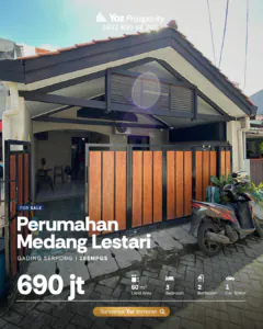 Cover-185MPGS-Medang-Lestari-2 Perumahan medang lestari