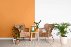 SATULISTING.com SATULISTING.com