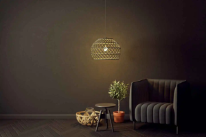 SATULISTING.com SATULISTING.com