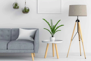 SATULISTING.com SATULISTING.com