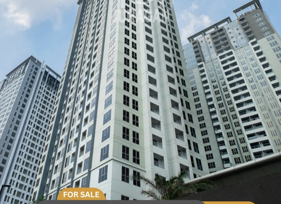 APARTEMEN DIJUAL MTOWN SIGNATURE TOWER GALAXY GADING SERPONG SATULISTING.com
