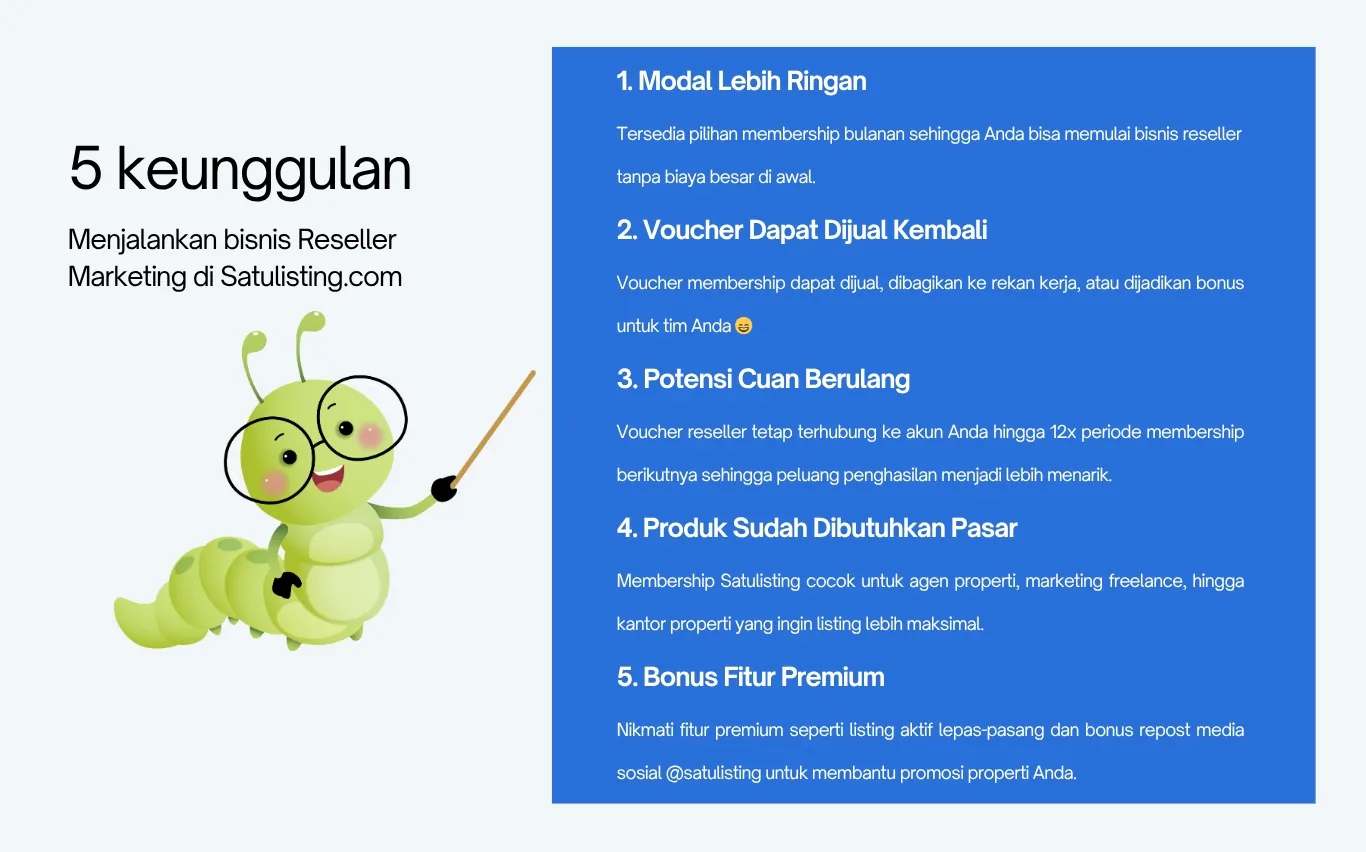 5-keunggulan