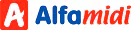 logo-alfamidi