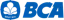 logo-bca