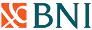 logo-bniva