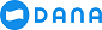 logo-dana