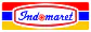logo-indomaret