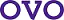 logo-ovo