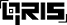 logo-qris