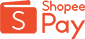 logo-shopee-pay