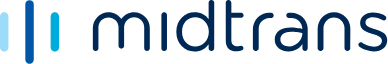 Packages SATULISTING.com