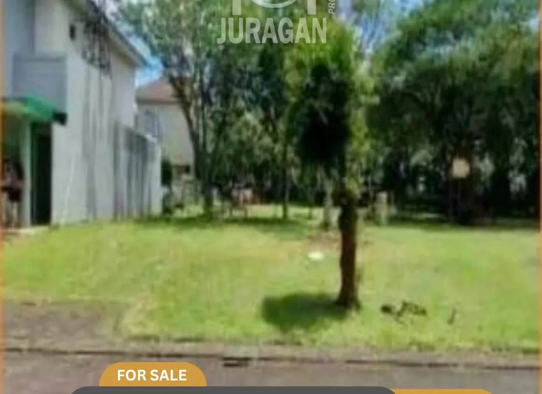 WhatsApp-Image-2026-06-21-at-124944 Kavling Komersial di BSD City