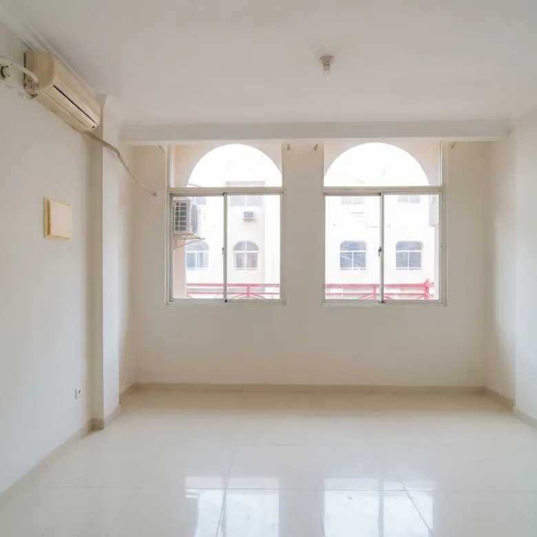 Jual cepat ruko 3 lantai dekat Freshmarket Grand Galaxy City bisa KPR