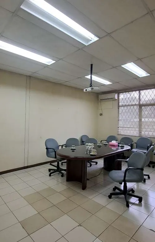 Kavling Komersial di cikarang