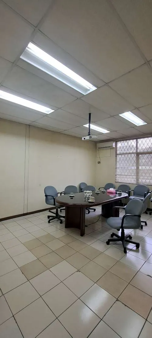 Kavling Komersial di cikarang